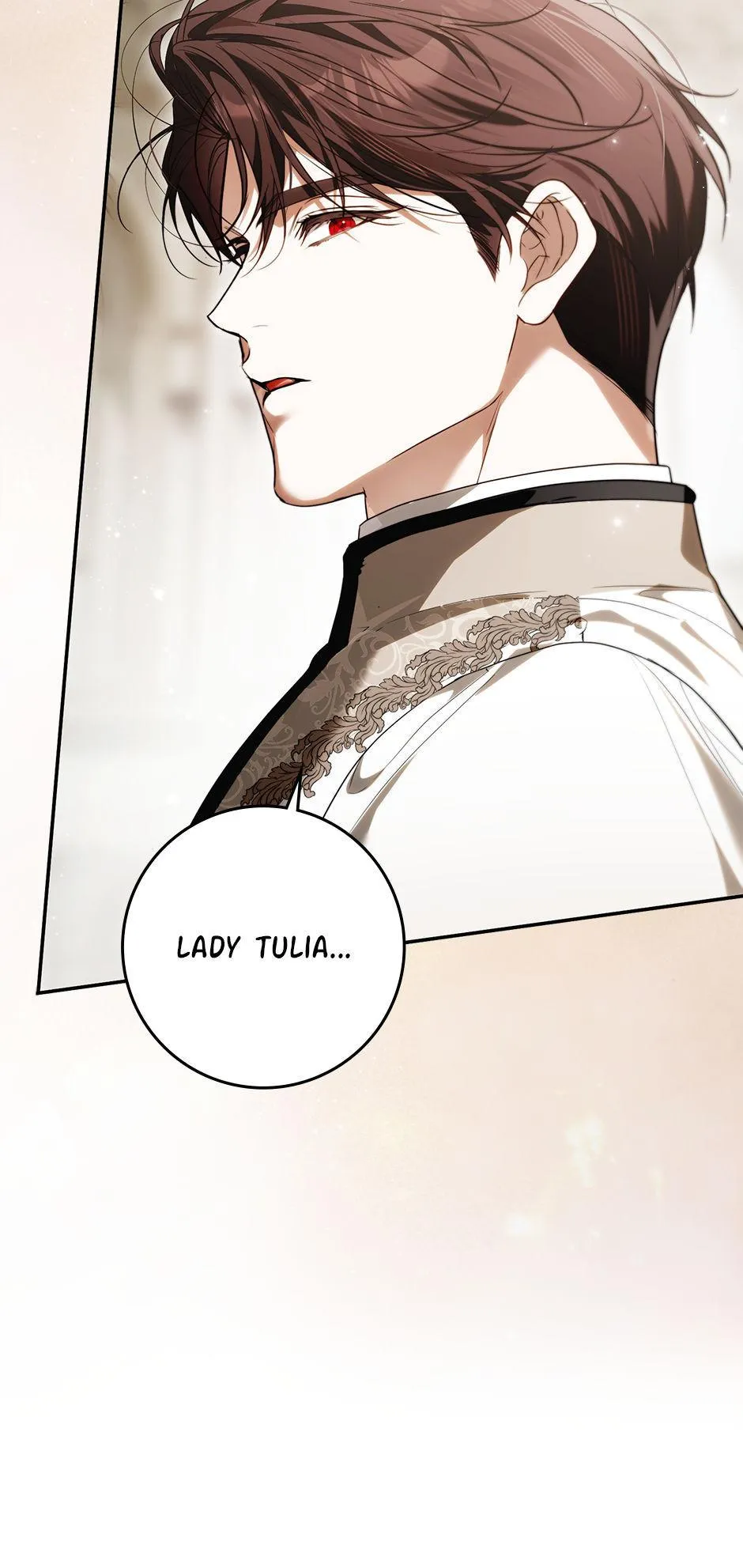 The Trash Was Me Chapter 27 page 46 - 