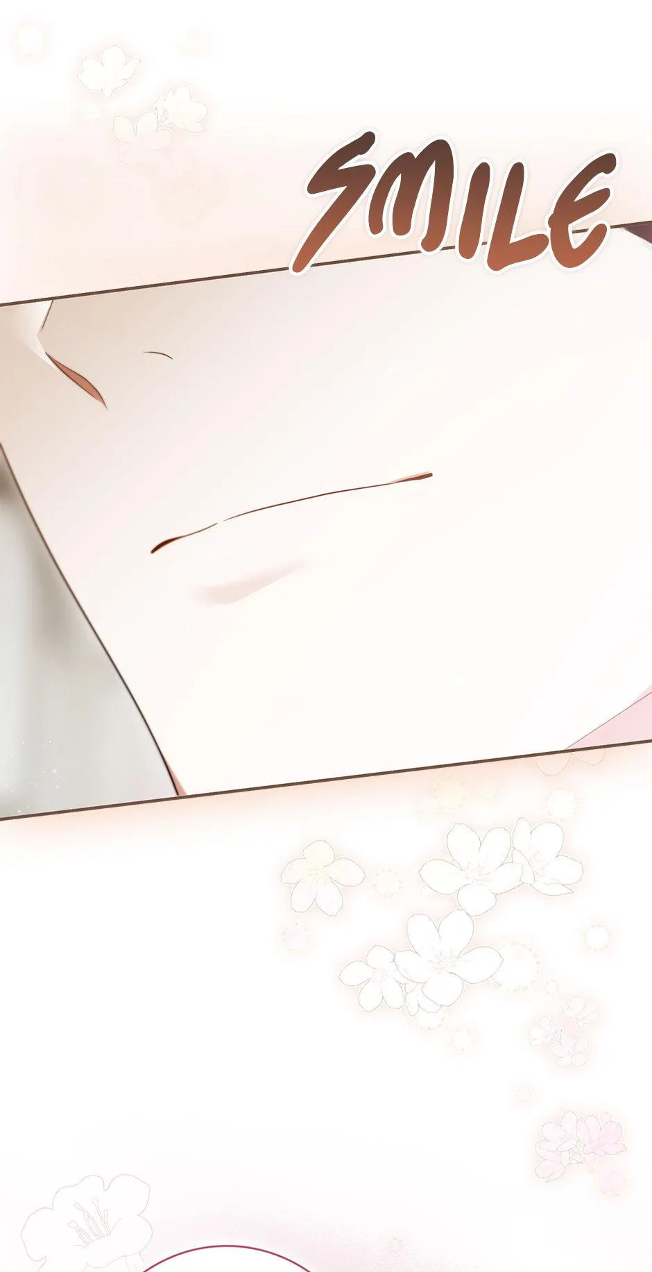 The Trash Was Me Chapter 27 page 47 - 
