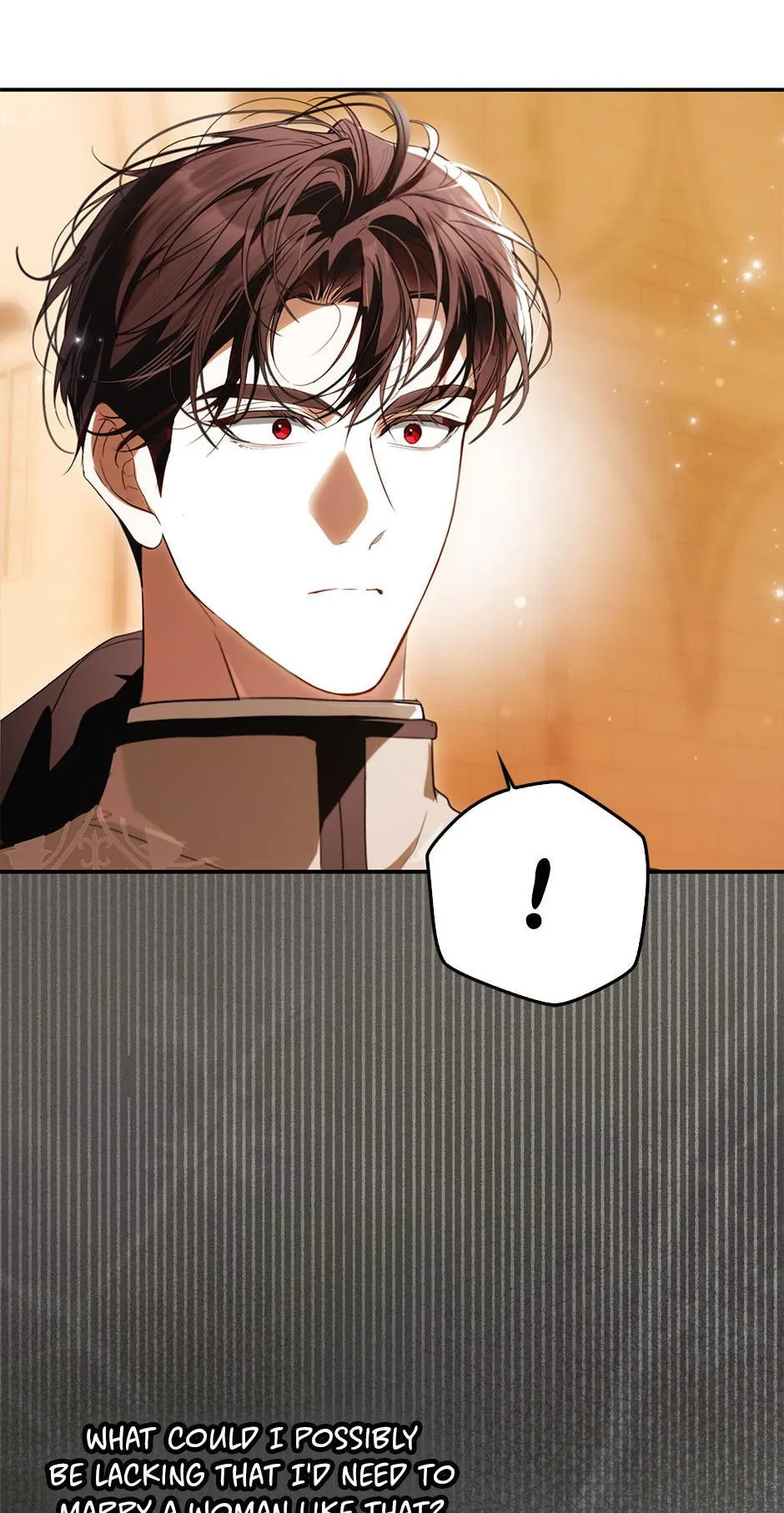 The Trash Was Me Chapter 27 page 59 - 