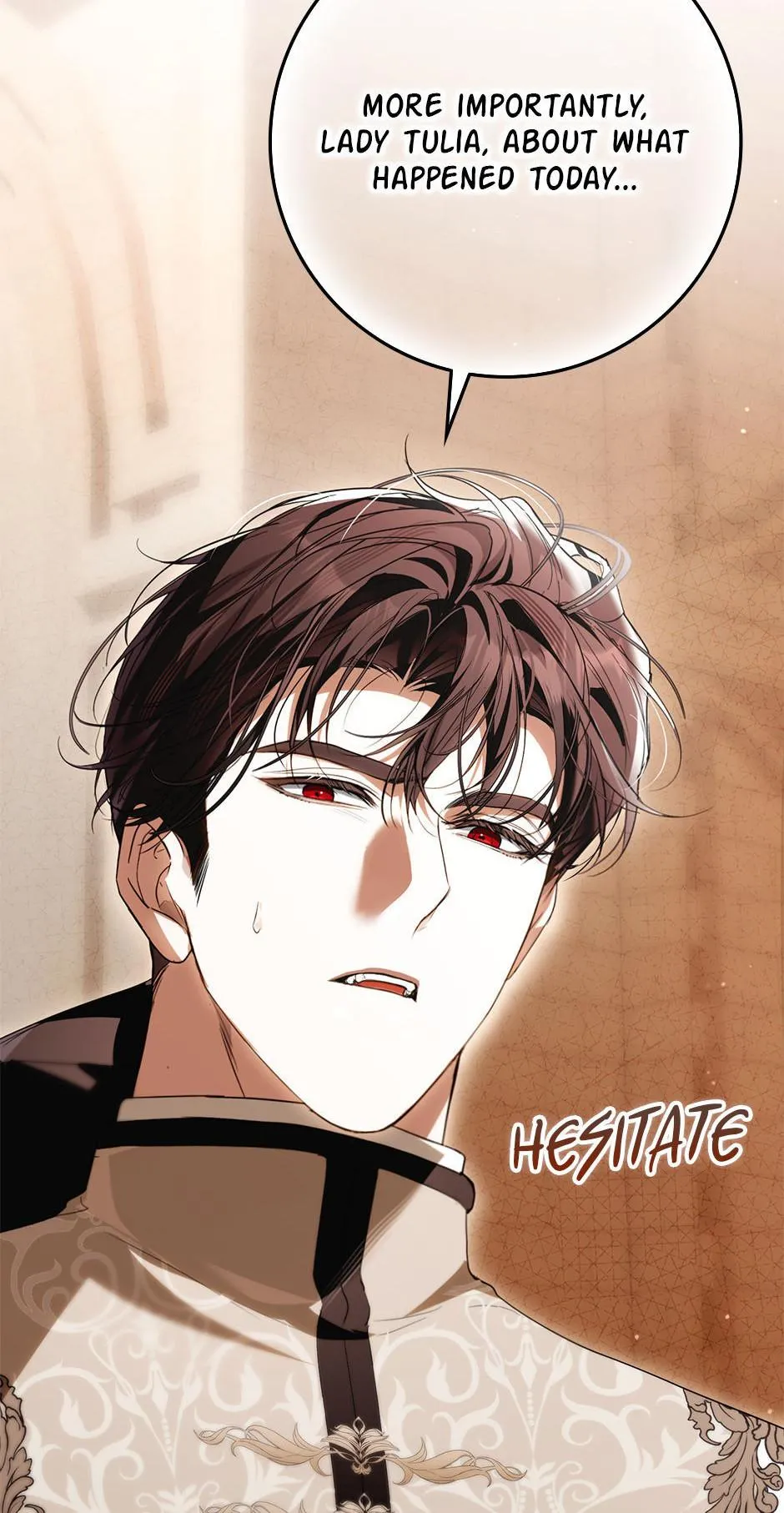 The Trash Was Me Chapter 27 page 63 - 