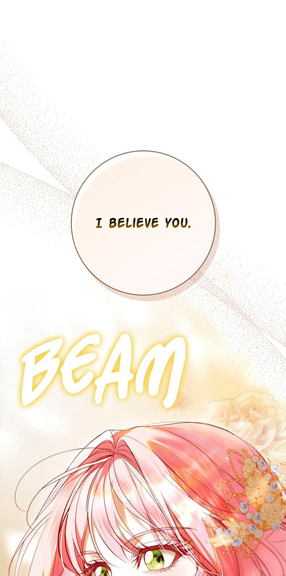 The Trash Was Me Chapter 27 page 67 - 