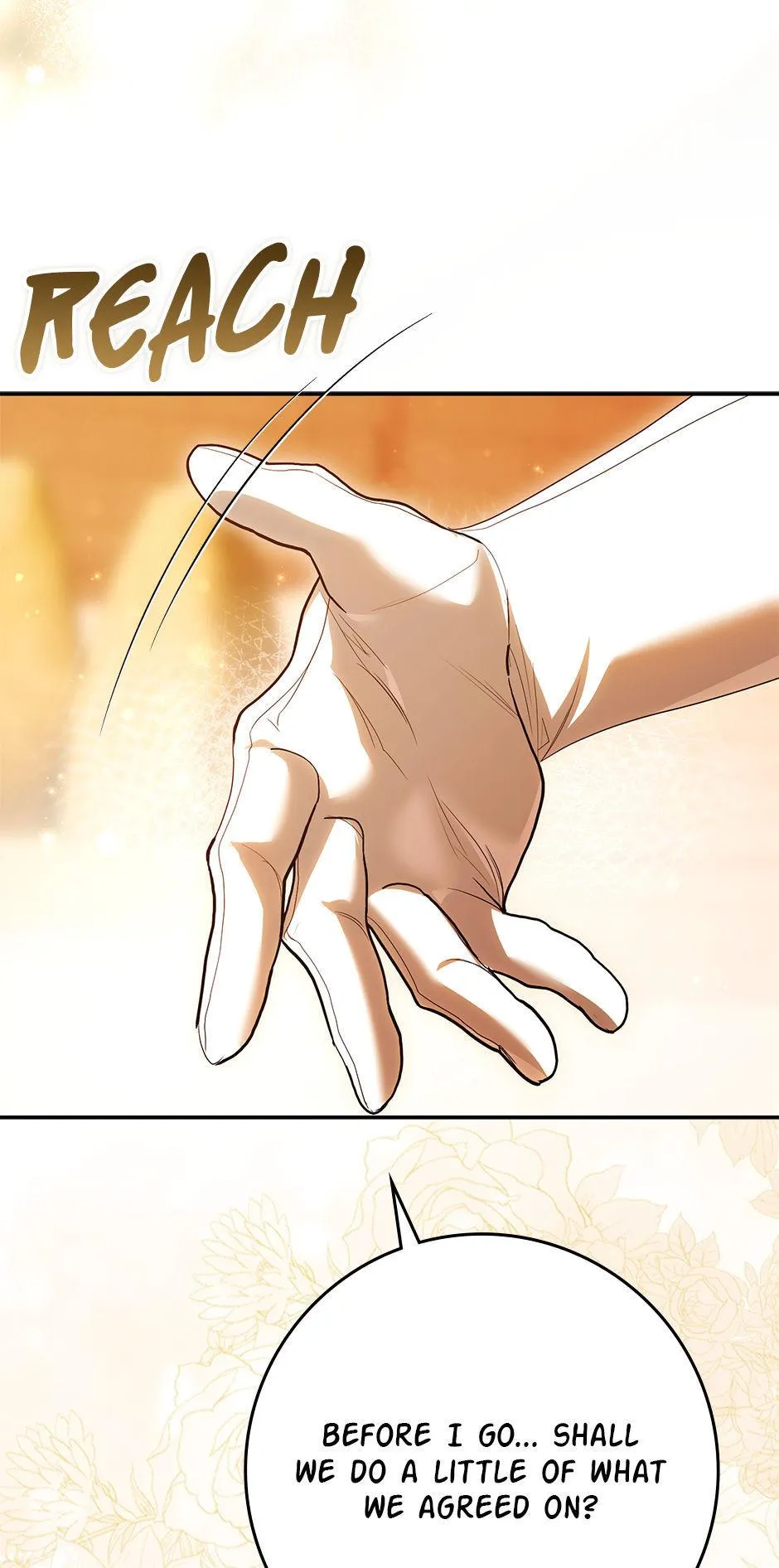 The Trash Was Me Chapter 27 page 69 - 