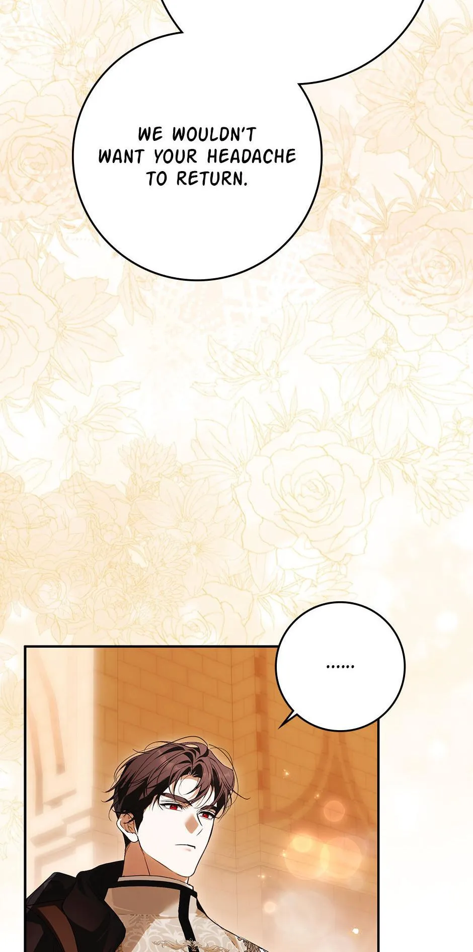 The Trash Was Me Chapter 27 page 70 - 