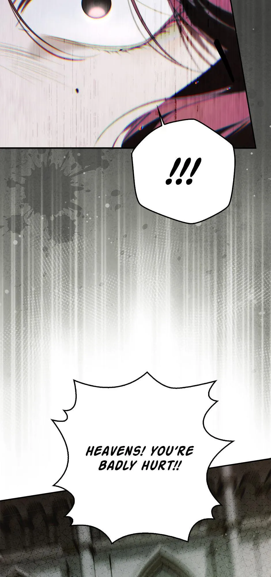 The Trash Was Me Chapter 27 page 8 - 