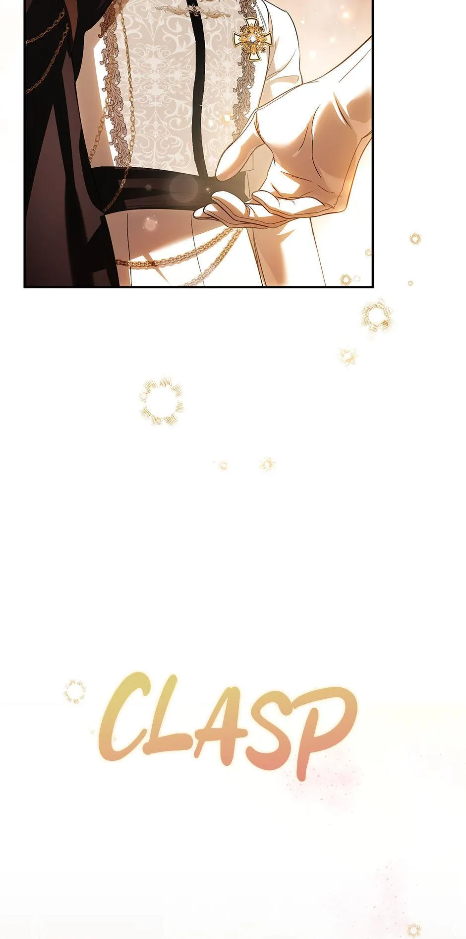The Trash Was Me Chapter 27 page 71 - 