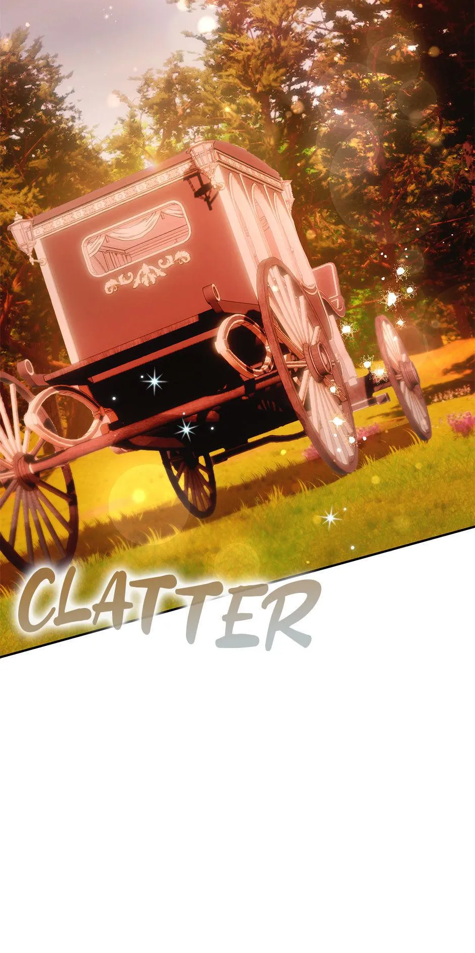 The Trash Was Me Chapter 27 page 75 - 