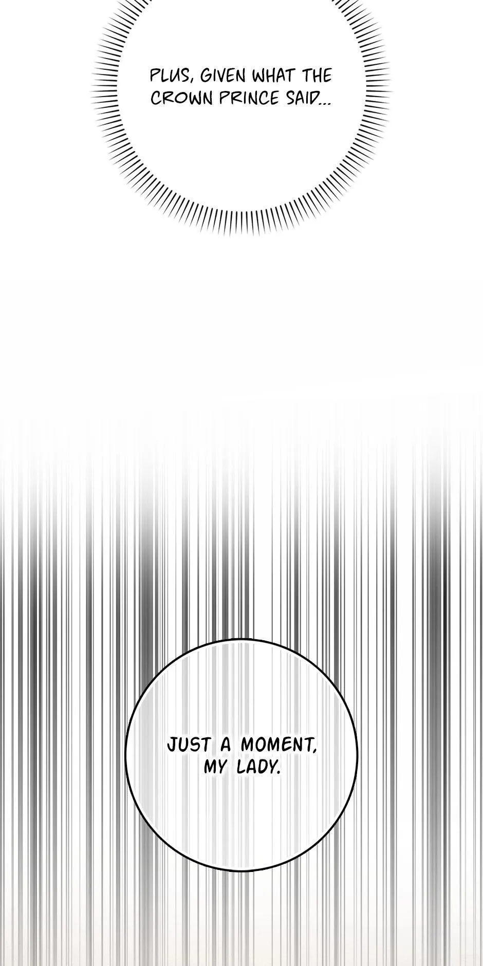 The Trash Was Me Chapter 27 page 78 - 