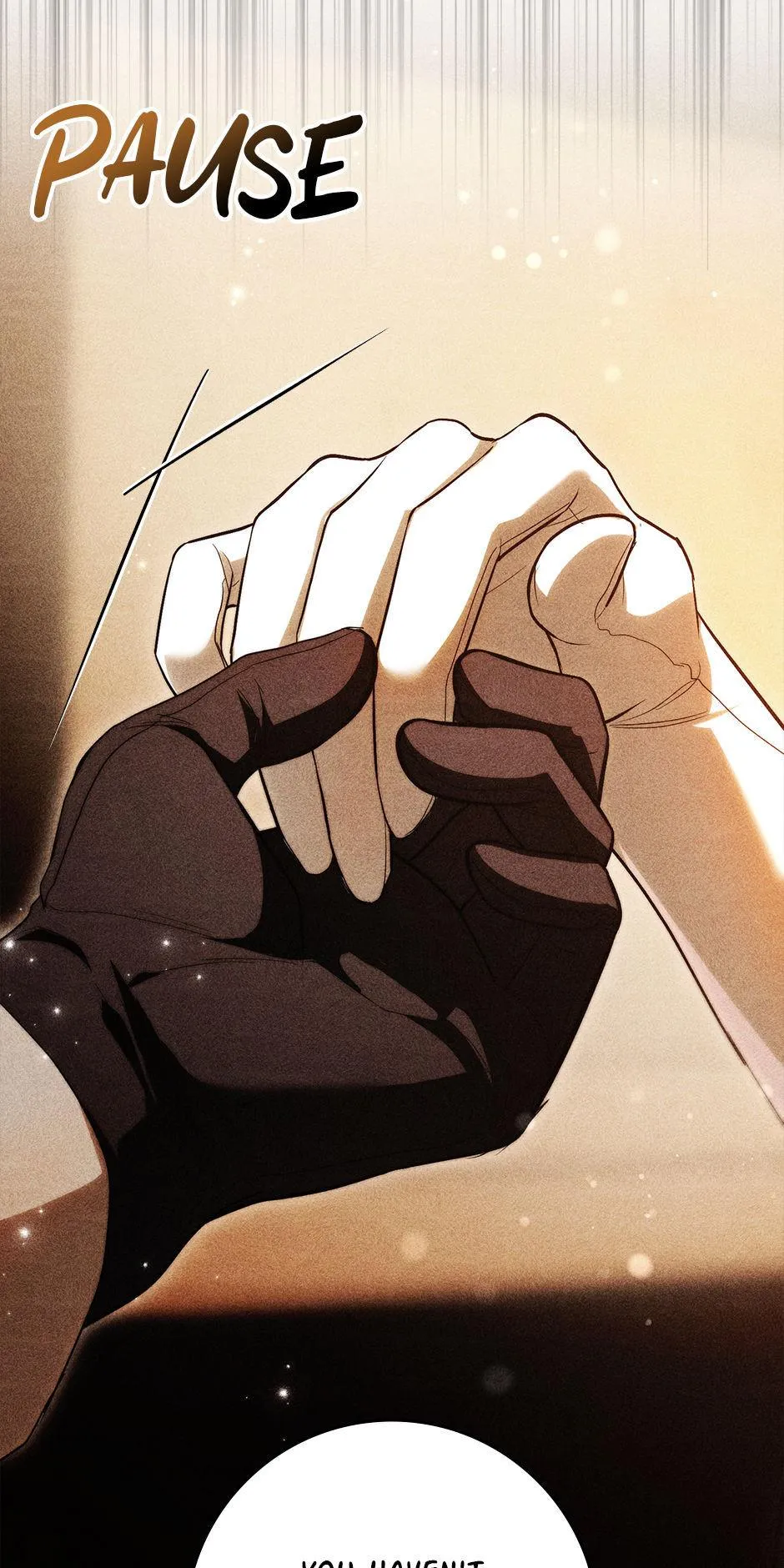 The Trash Was Me Chapter 27 page 79 - 
