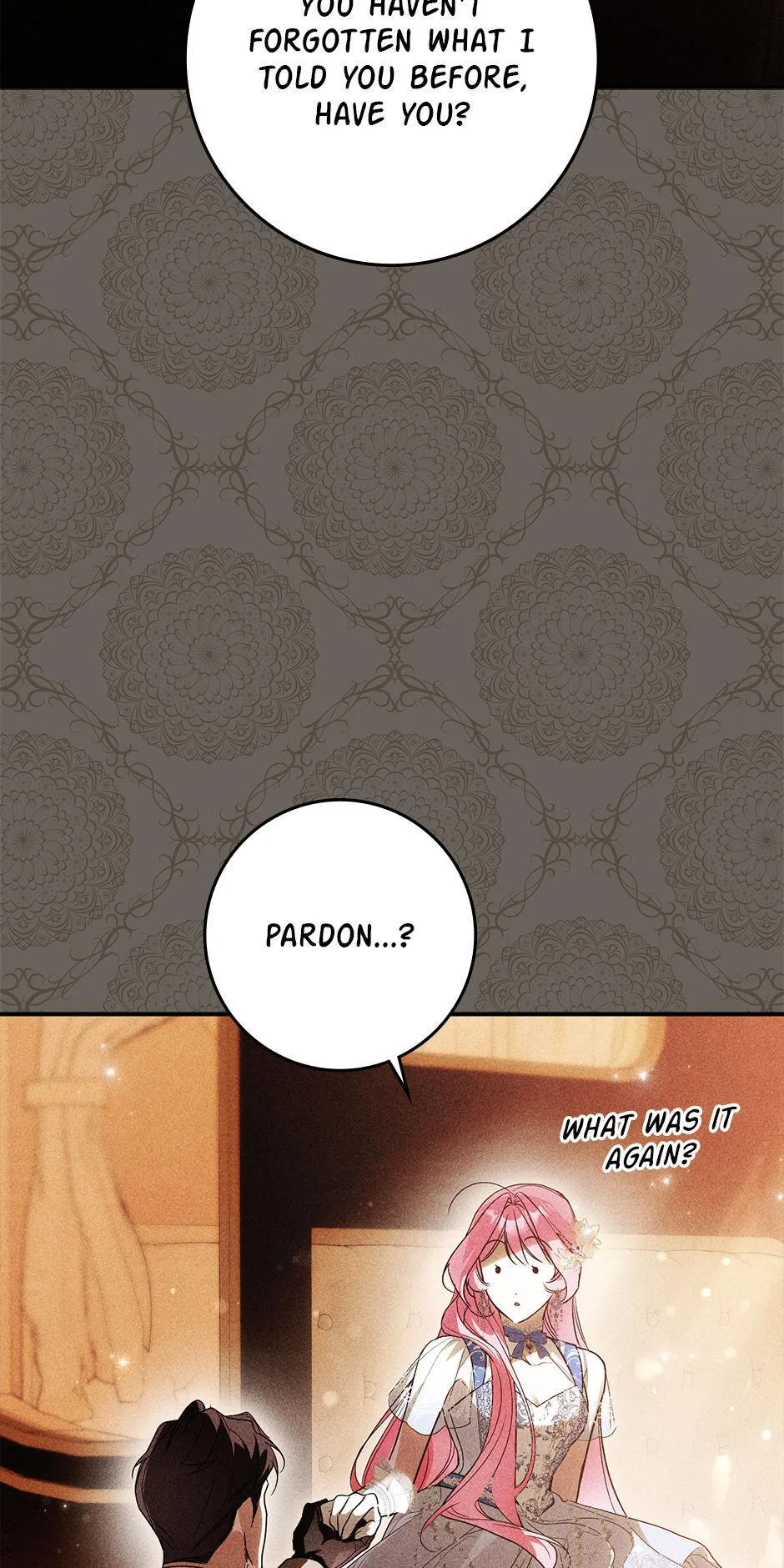 The Trash Was Me Chapter 27 page 80 - 