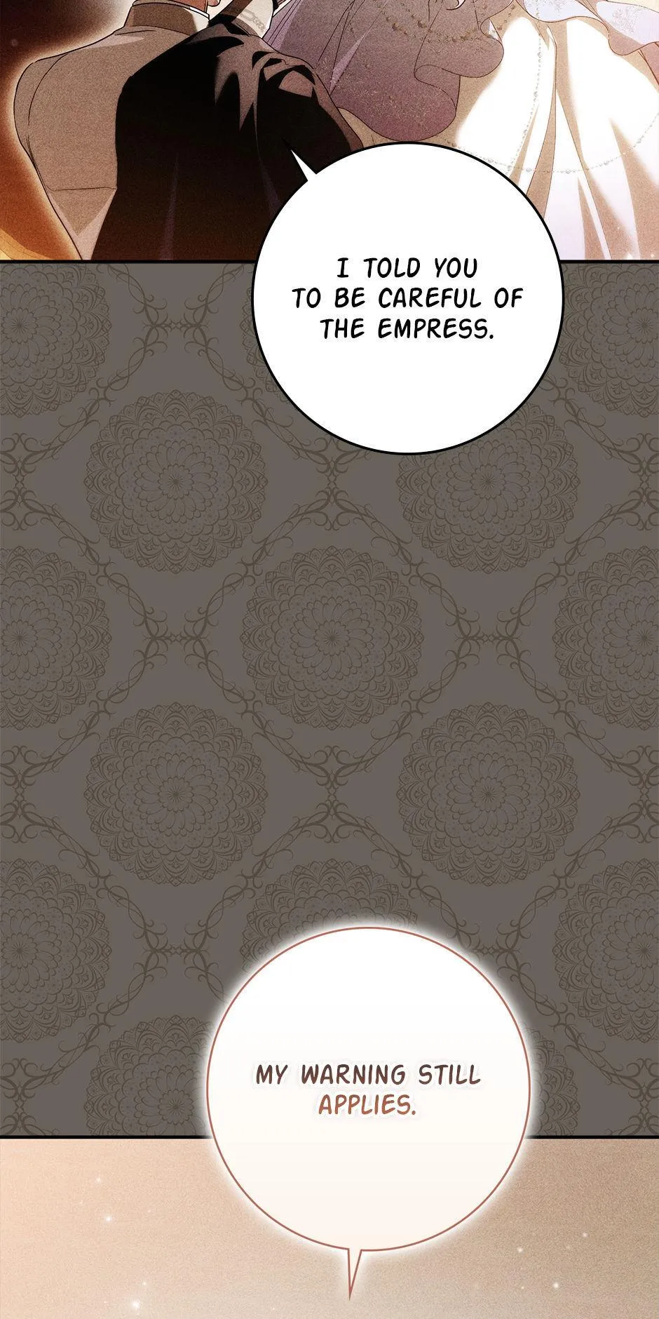 The Trash Was Me Chapter 27 page 81 - 