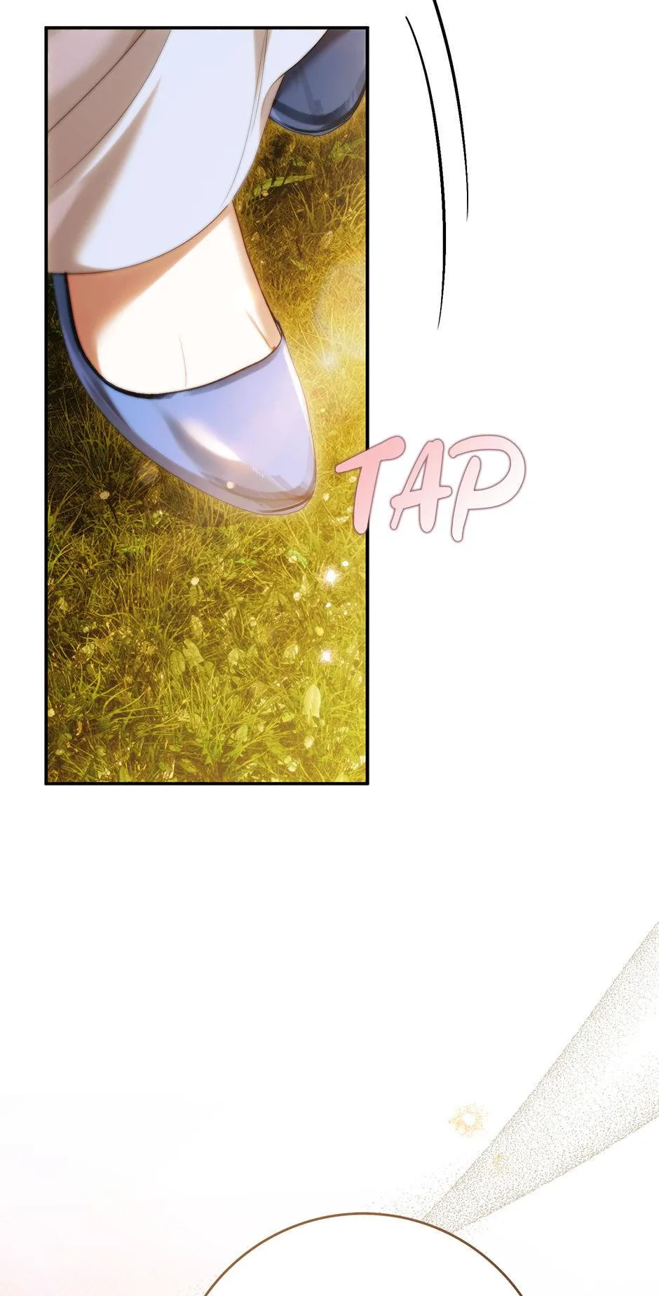 The Trash Was Me Chapter 28 page 5 - 