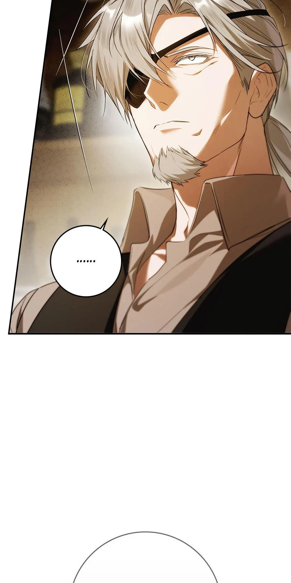 The Trash Was Me Chapter 28 page 45 - 