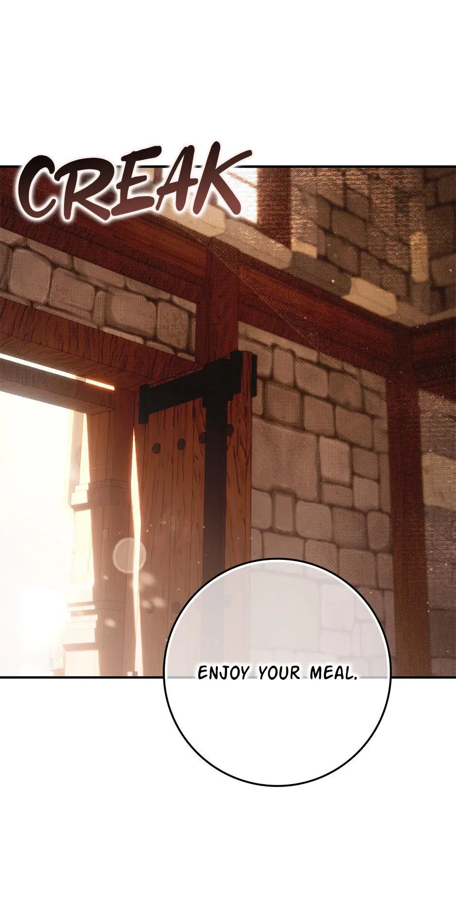The Trash Was Me Chapter 28 page 49 - 