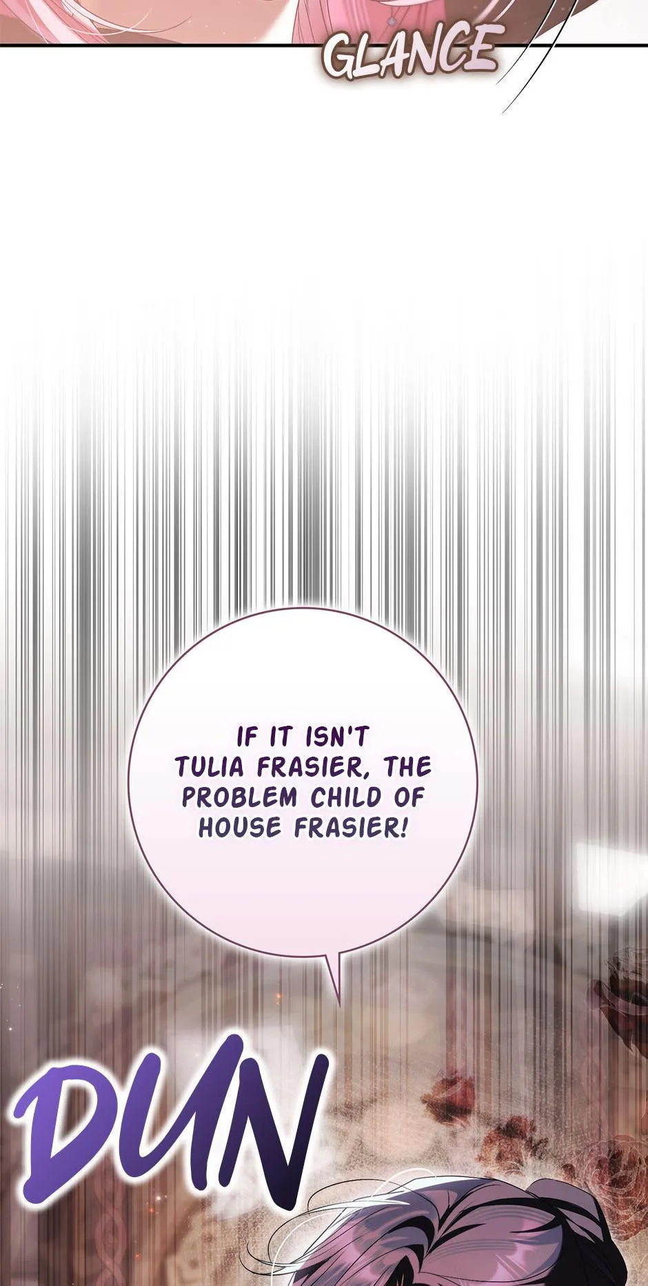 The Trash Was Me Chapter 28 page 52 - 