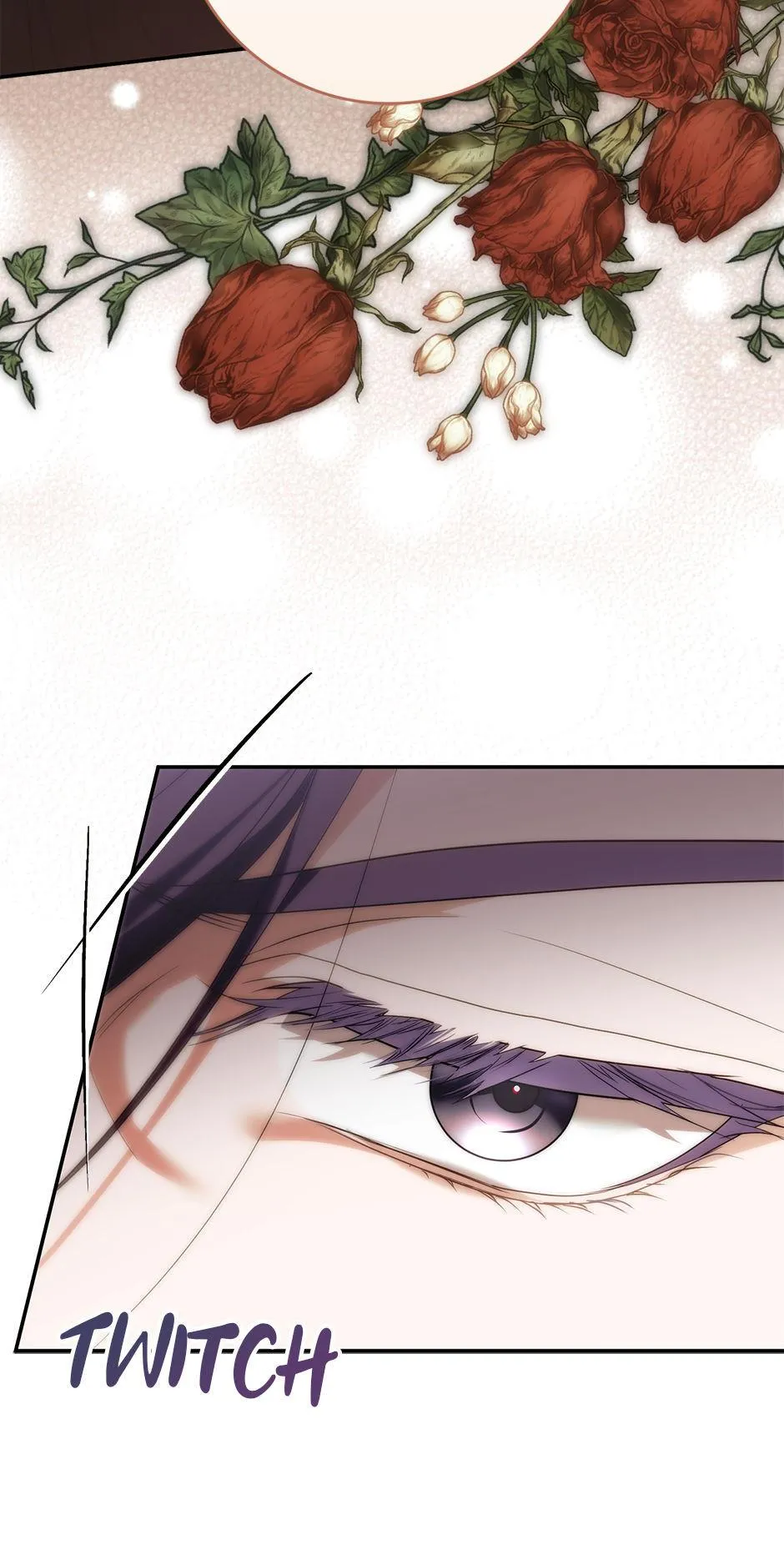 The Trash Was Me Chapter 28 page 57 - 