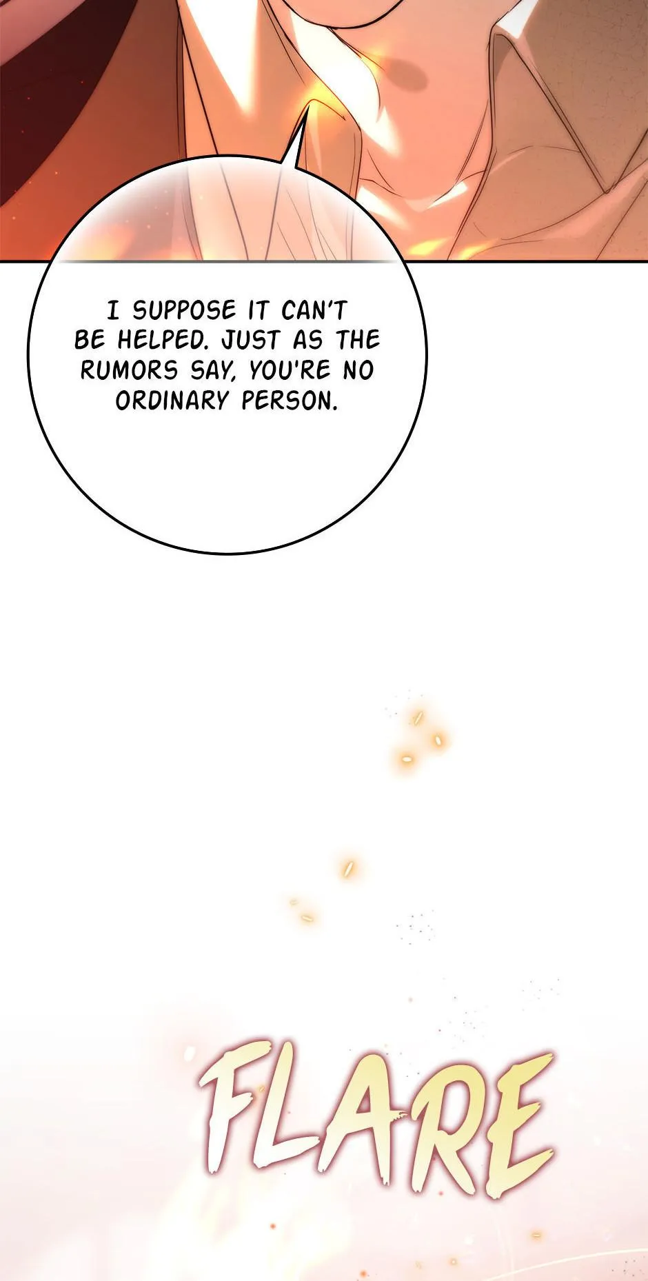 The Trash Was Me Chapter 28 page 60 - 