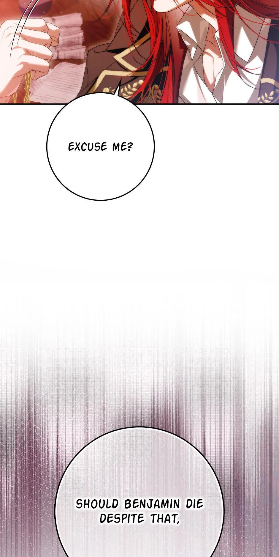 The Trash Was Me Chapter 28 page 68 - 