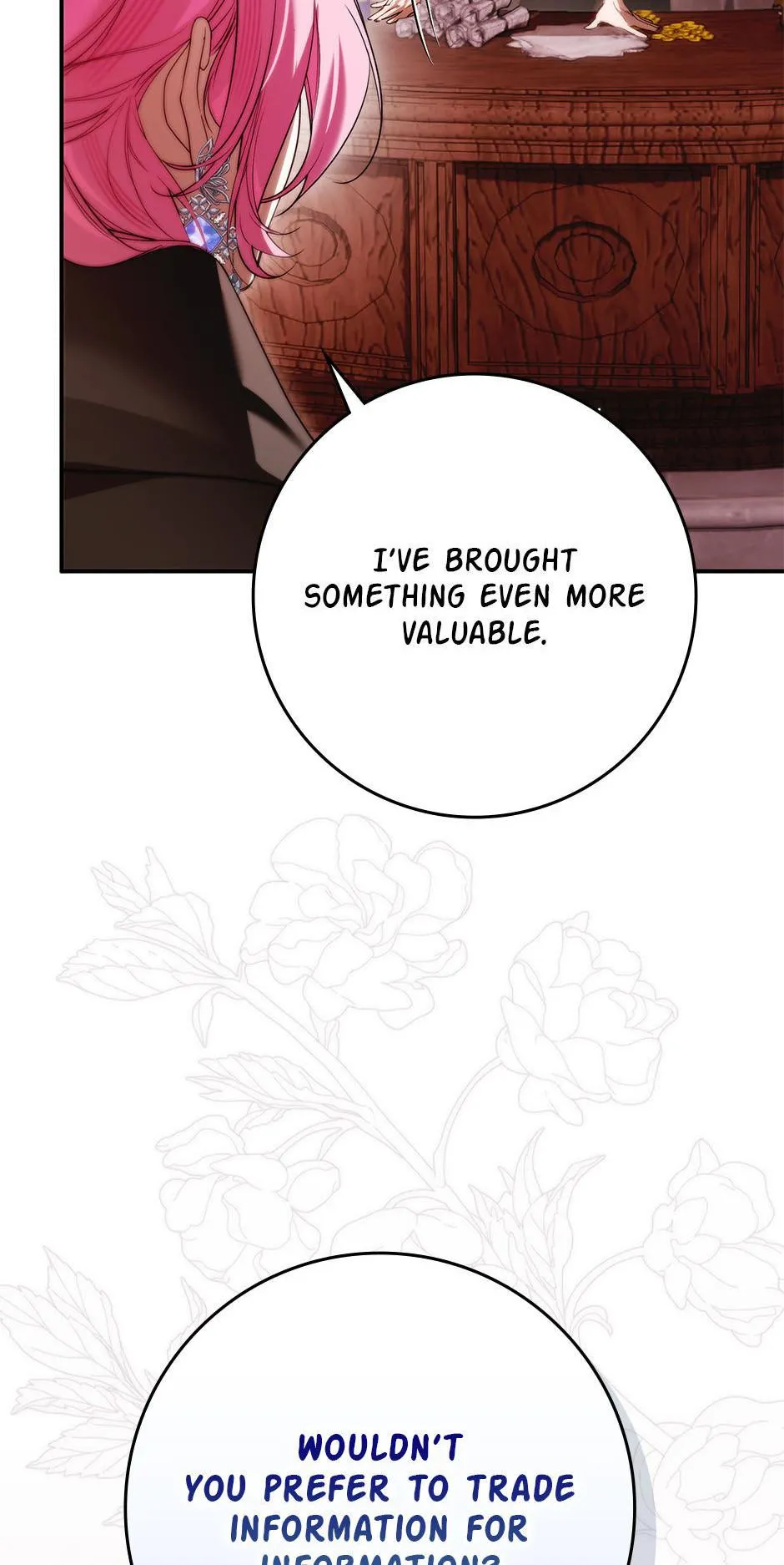 The Trash Was Me Chapter 28 page 74 - 