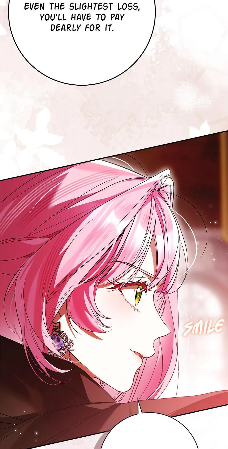 The Trash Was Me Chapter 28 page 78 - 