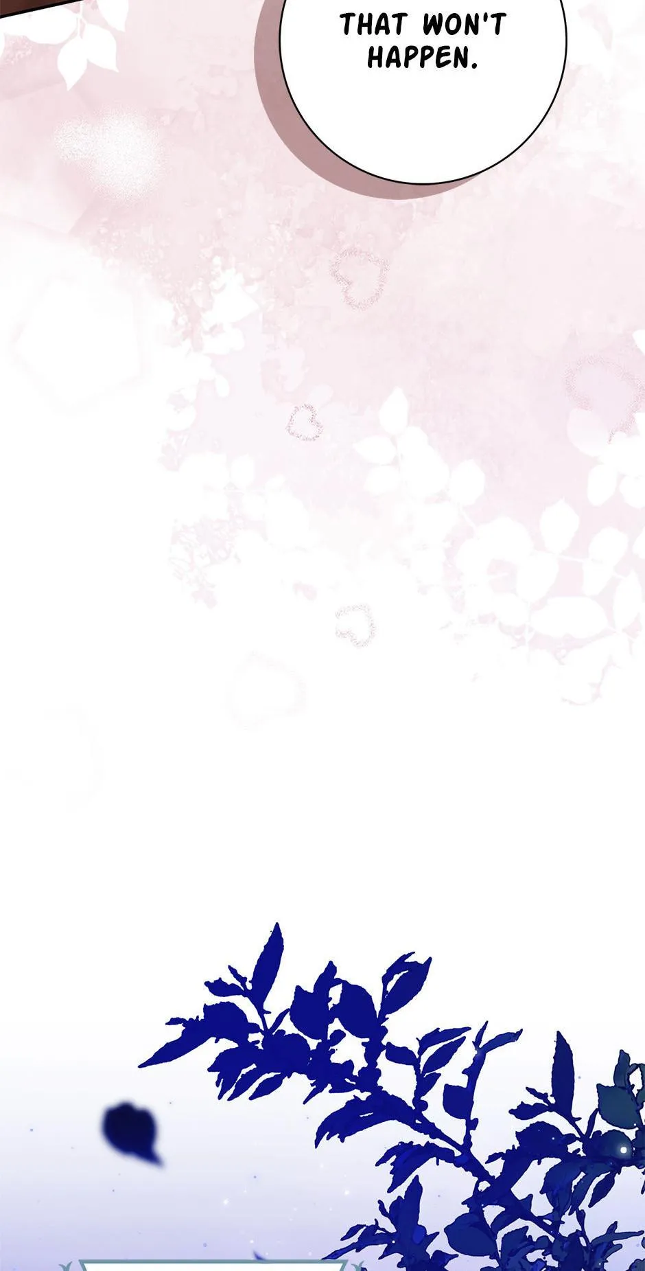 The Trash Was Me Chapter 28 page 79 - 