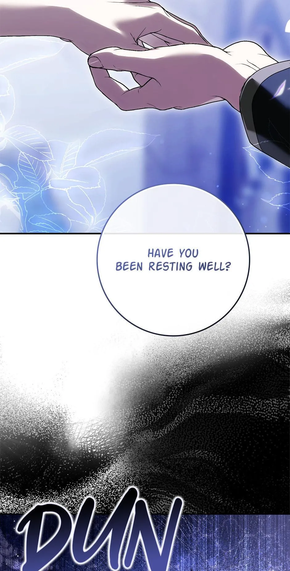 The Trash Was Me Chapter 28 page 82 - 