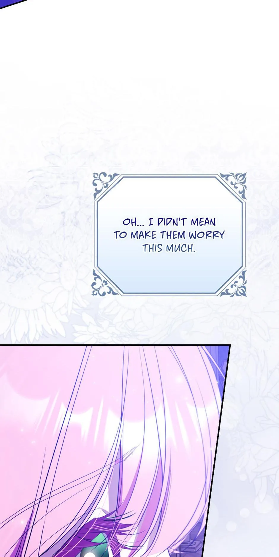 The Trash Was Me Chapter 29 page 101 - 