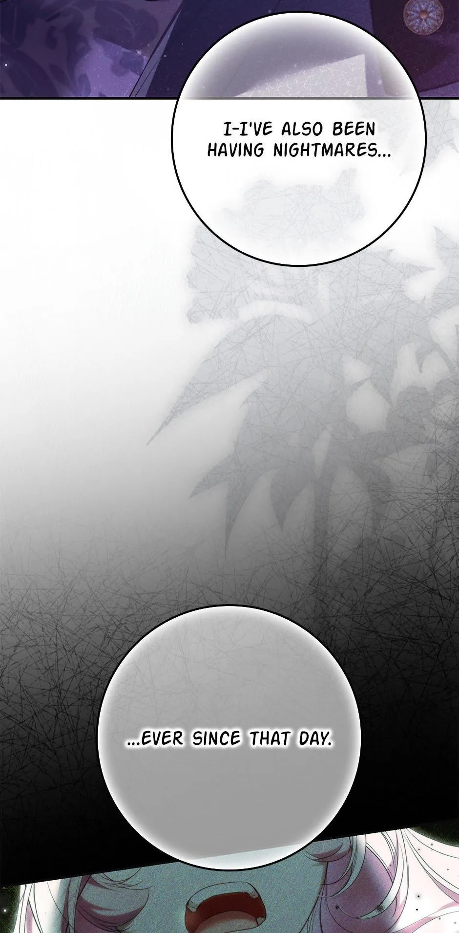 The Trash Was Me Chapter 29 page 104 - 