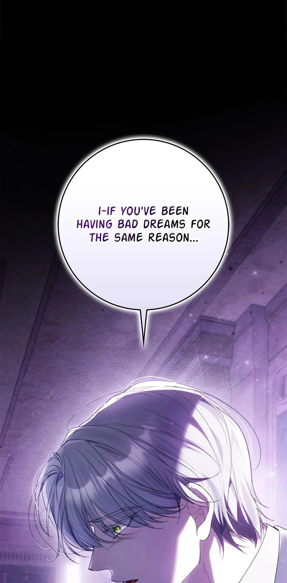 The Trash Was Me Chapter 29 page 106 - 