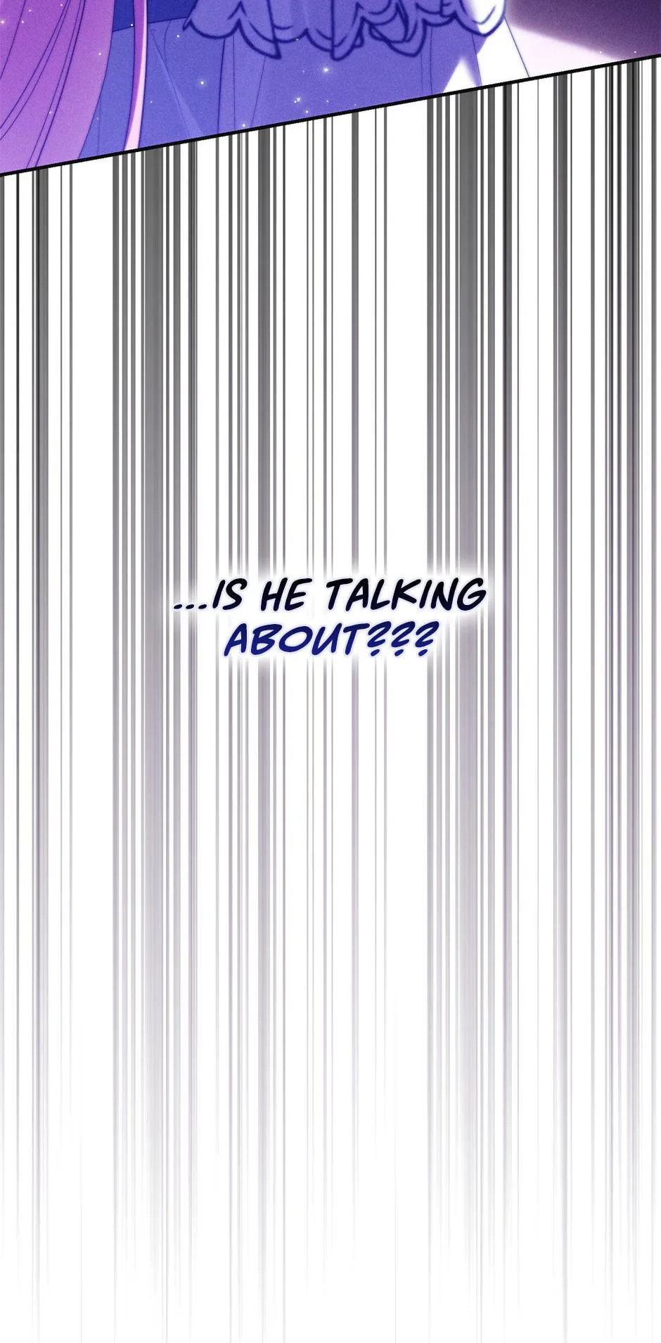 The Trash Was Me Chapter 29 page 110 - 