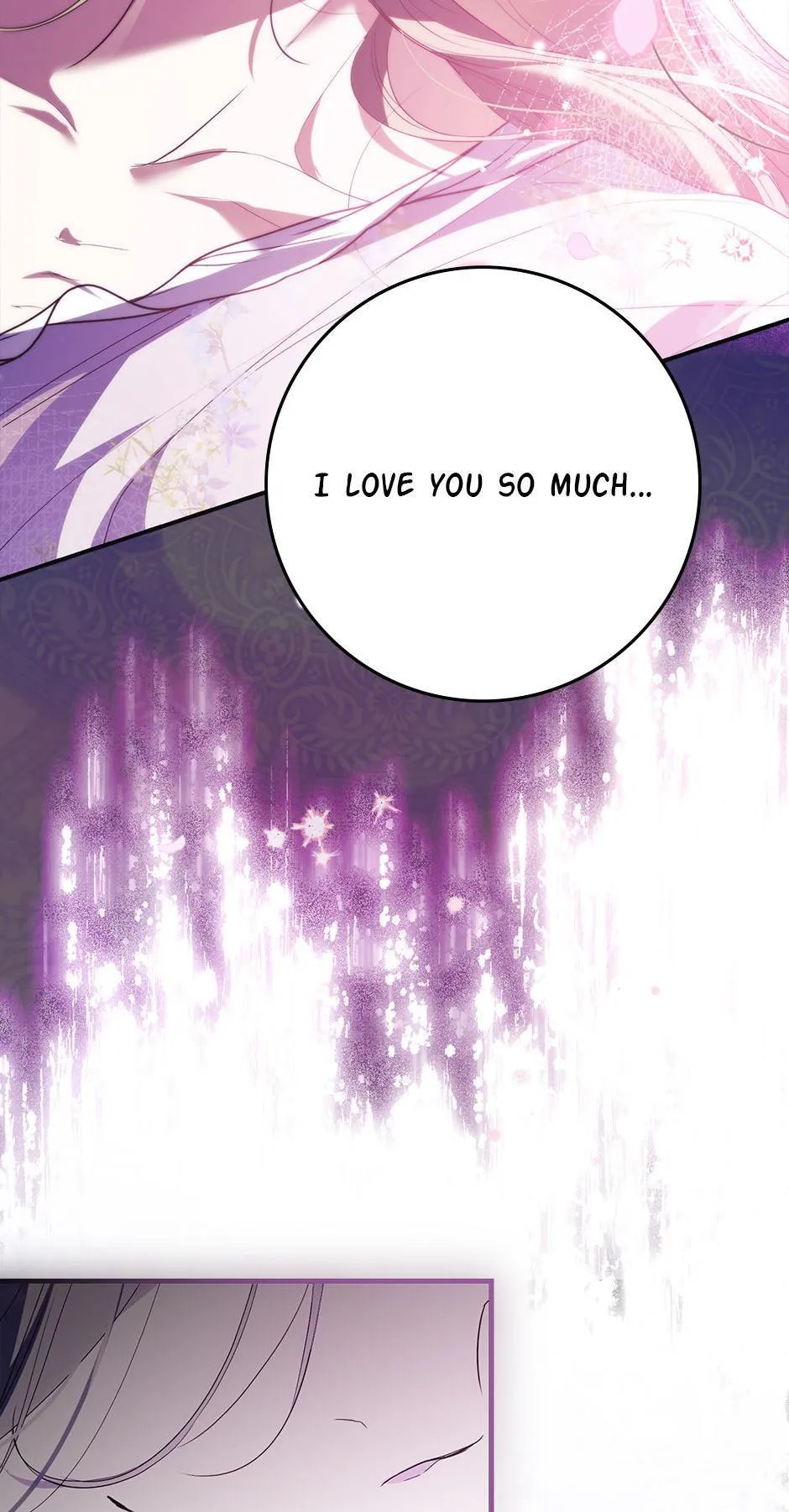 The Trash Was Me Chapter 29 page 17 - 