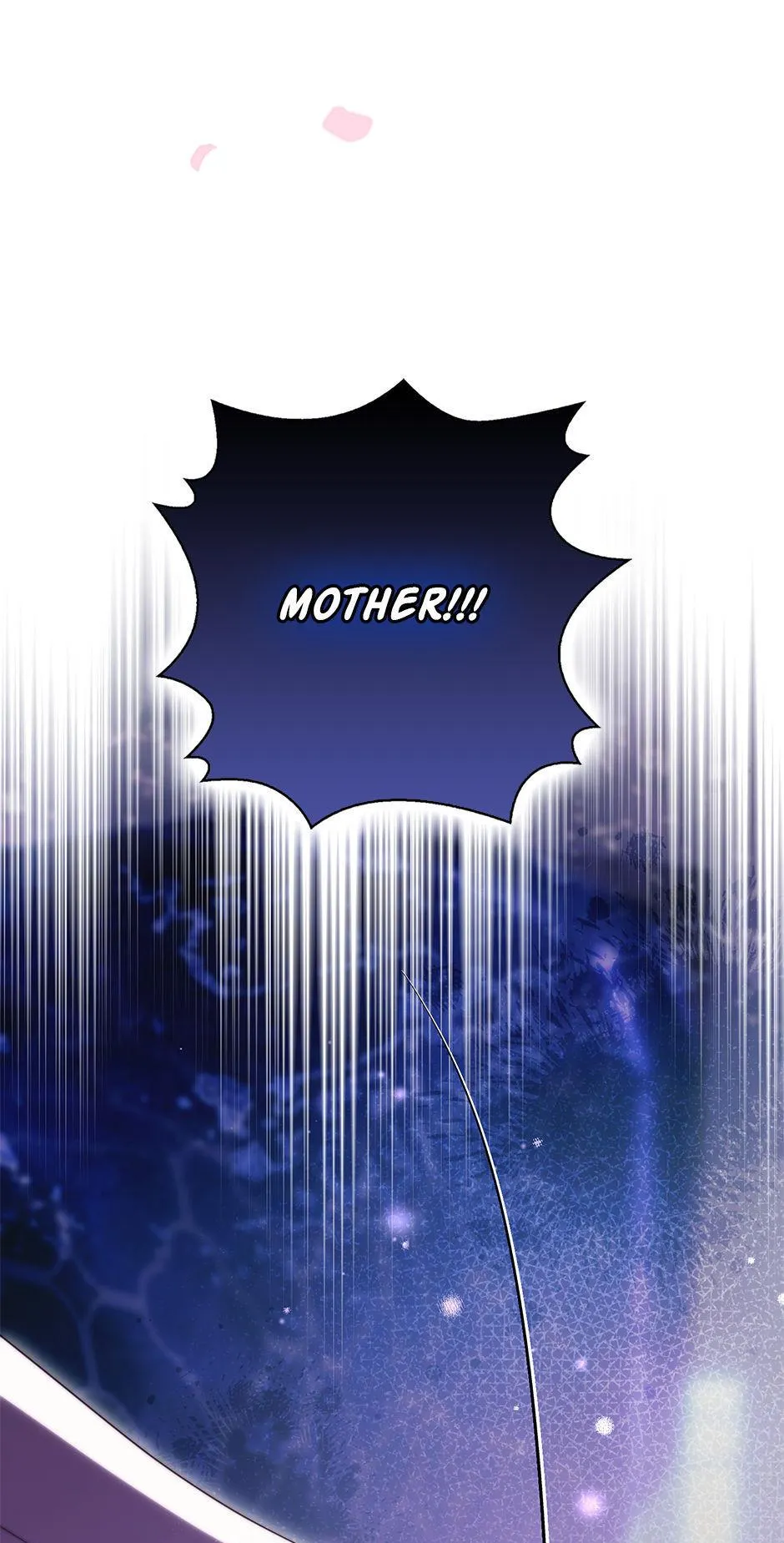 The Trash Was Me Chapter 29 page 20 - 
