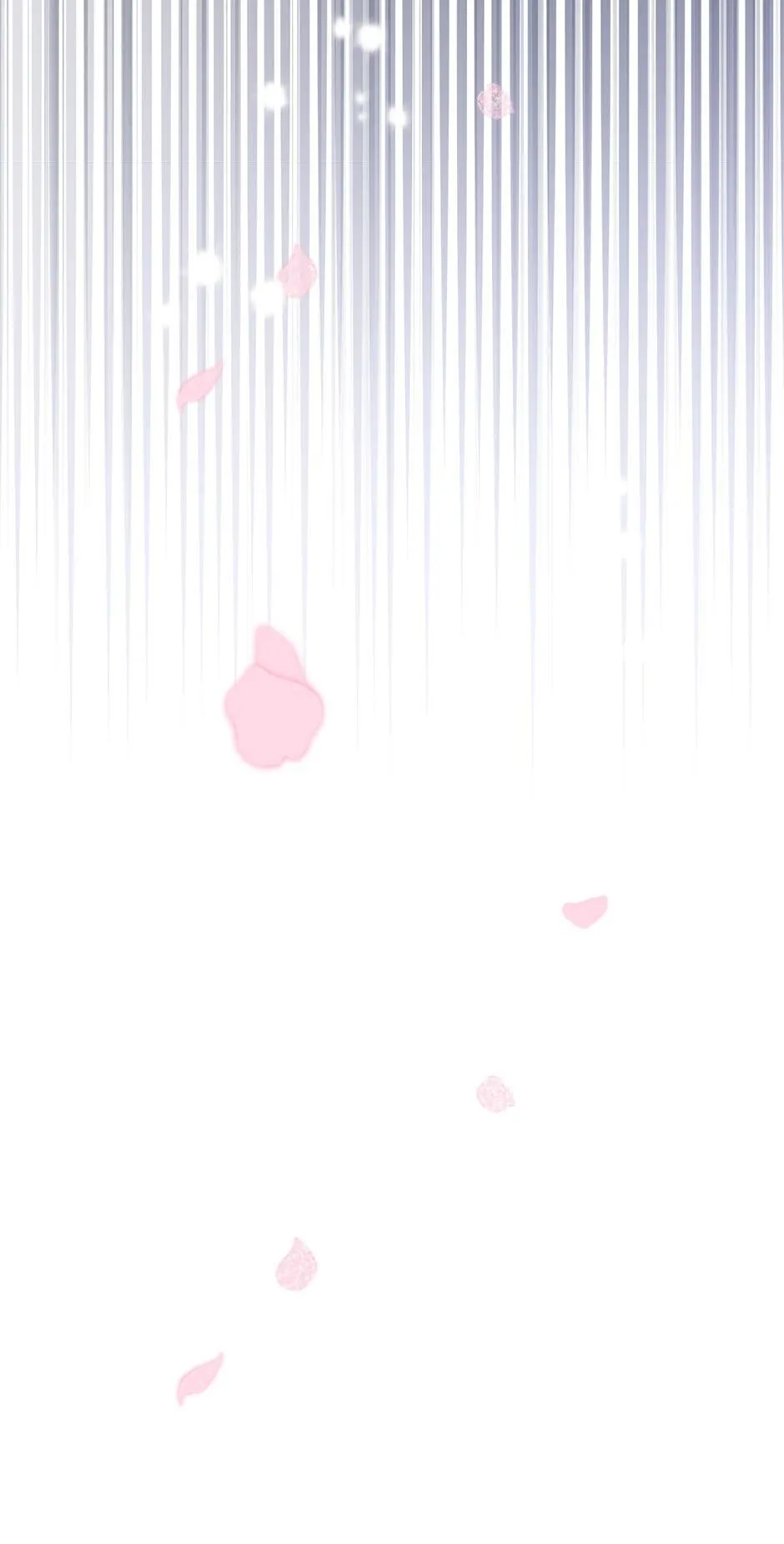 The Trash Was Me Chapter 29 page 22 - 