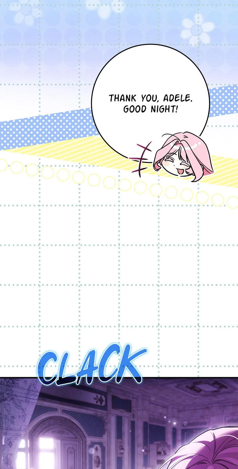 The Trash Was Me Chapter 29 page 25 - 
