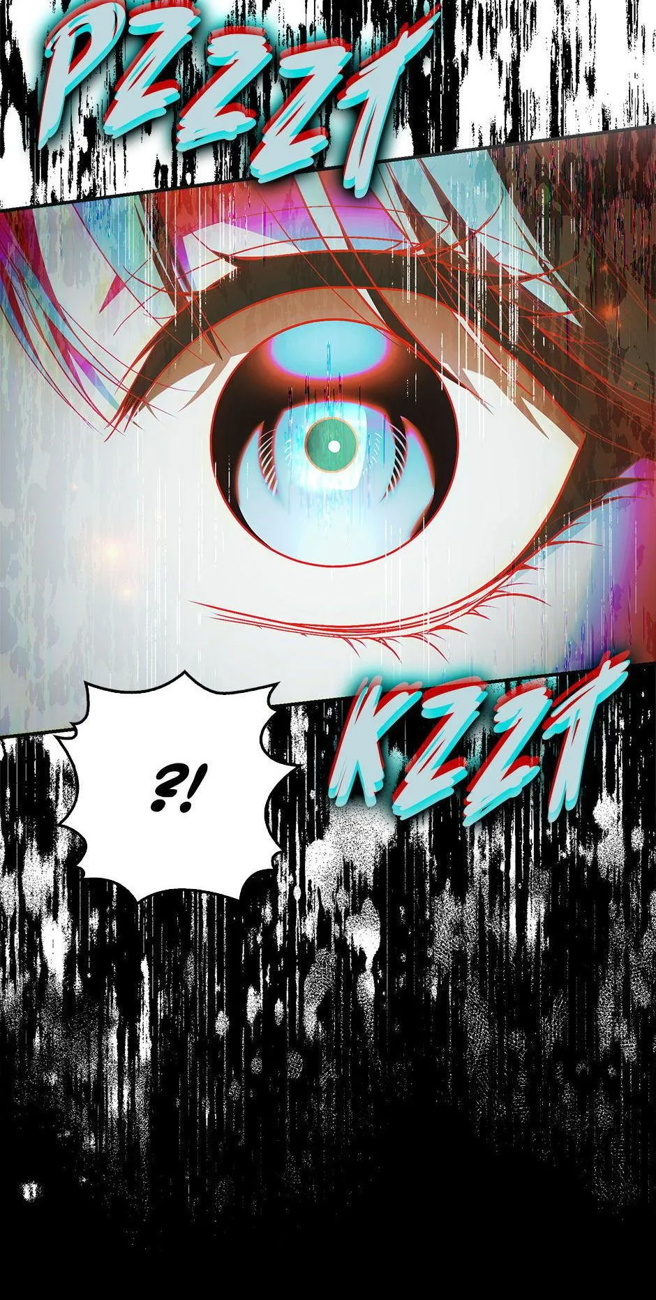 The Trash Was Me Chapter 29 page 39 - 