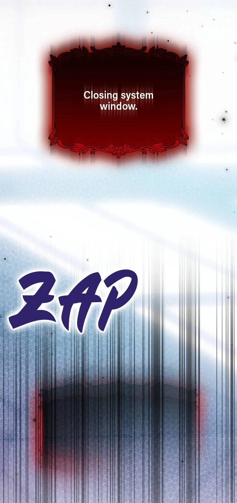 The Trash Was Me Chapter 29 page 42 - 