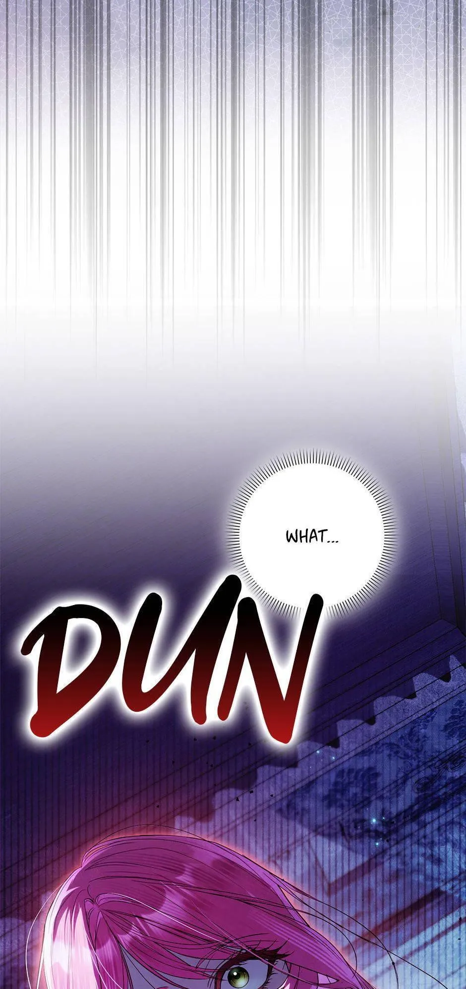 The Trash Was Me Chapter 29 page 43 - 