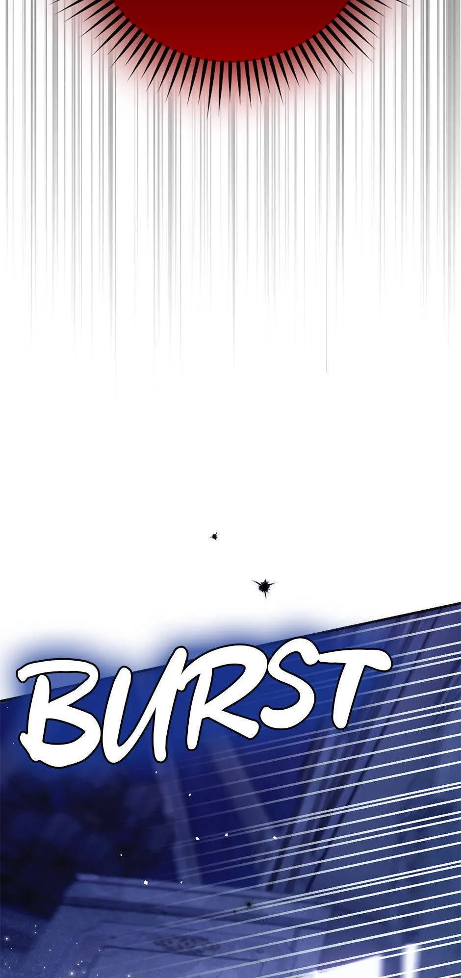 The Trash Was Me Chapter 29 page 45 - 
