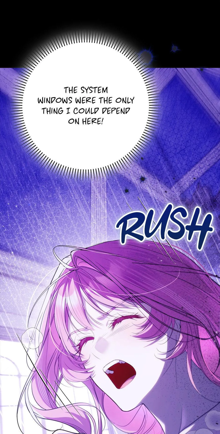 The Trash Was Me Chapter 29 page 51 - 
