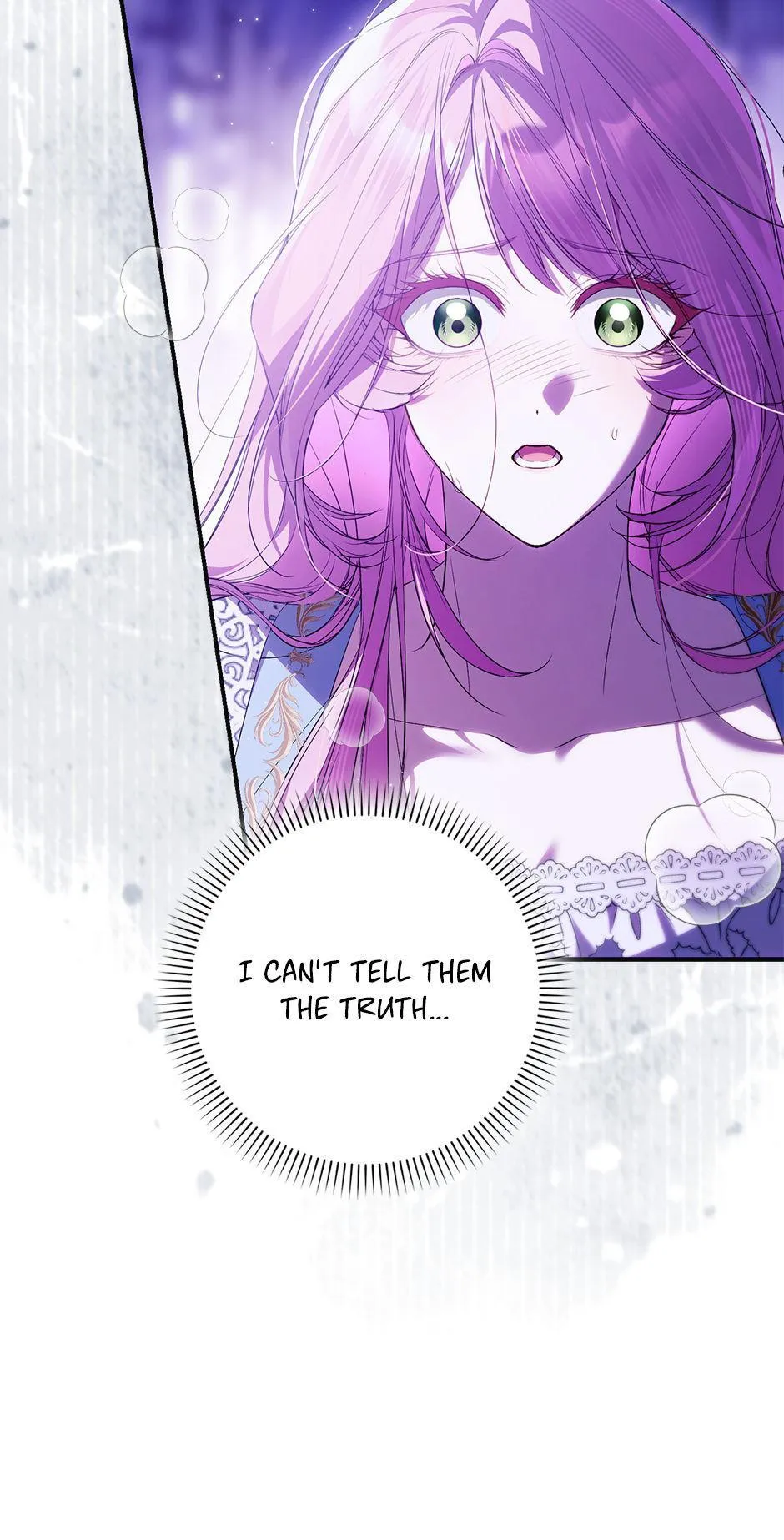 The Trash Was Me Chapter 29 page 59 - 