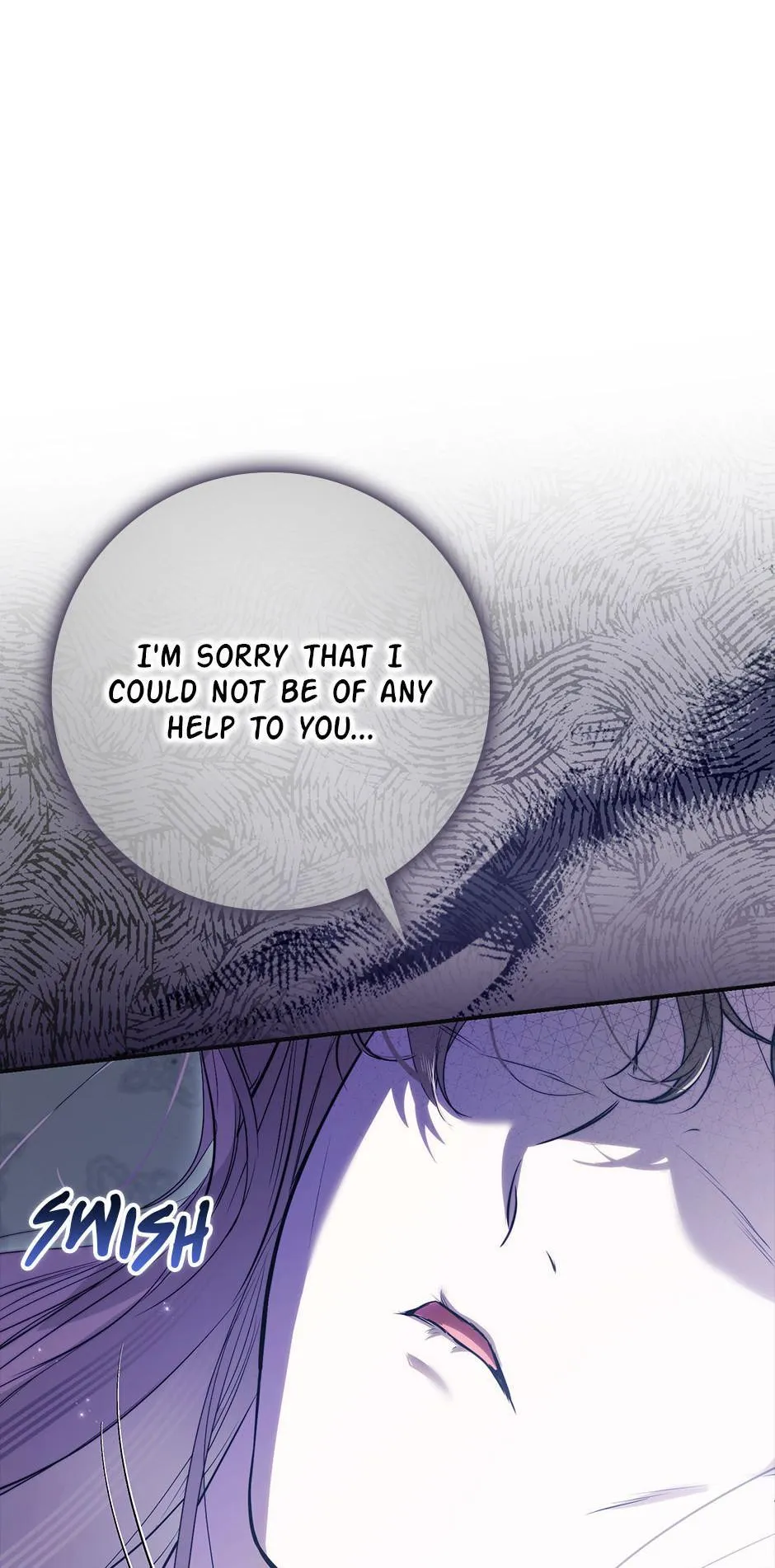 The Trash Was Me Chapter 29 page 7 - 