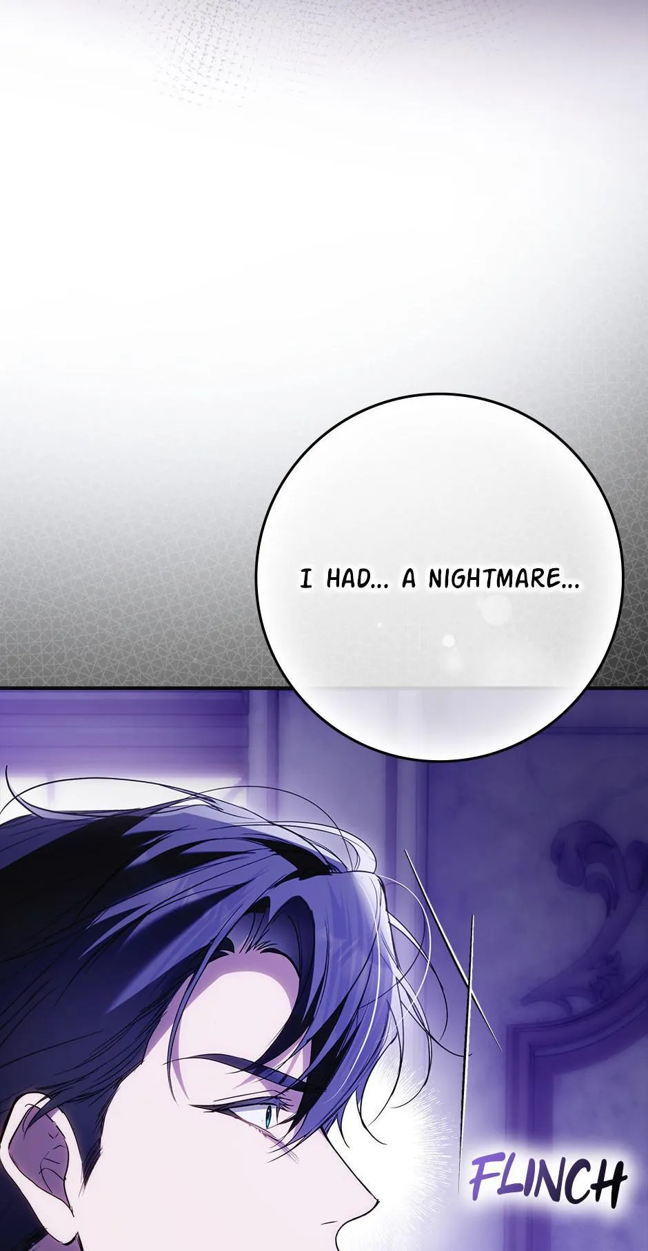 The Trash Was Me Chapter 29 page 61 - 