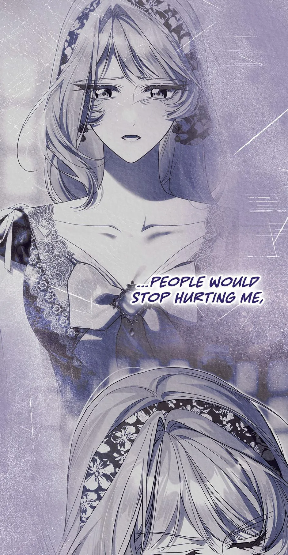 The Trash Was Me Chapter 29 page 63 - 