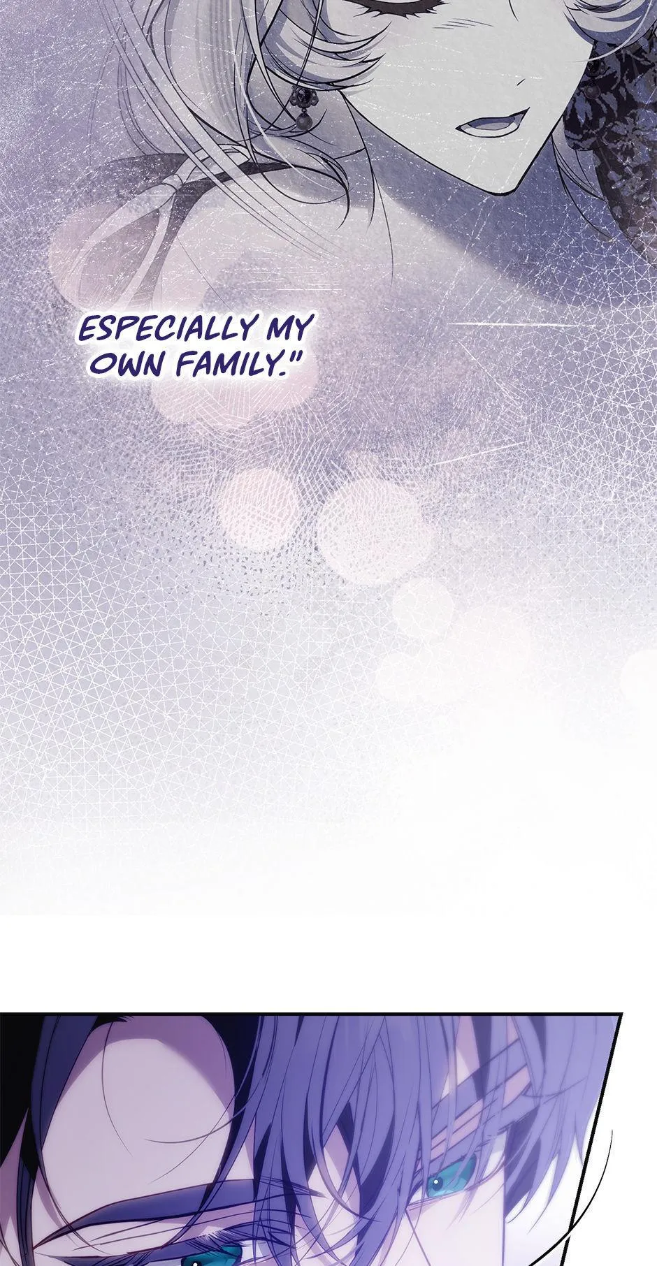 The Trash Was Me Chapter 29 page 64 - 