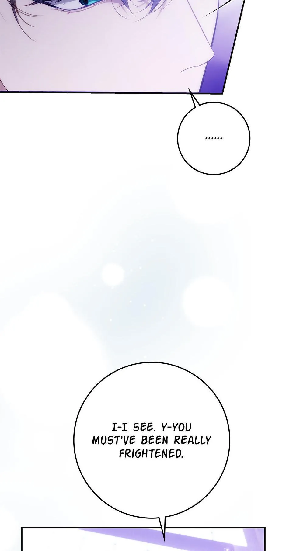 The Trash Was Me Chapter 29 page 65 - 