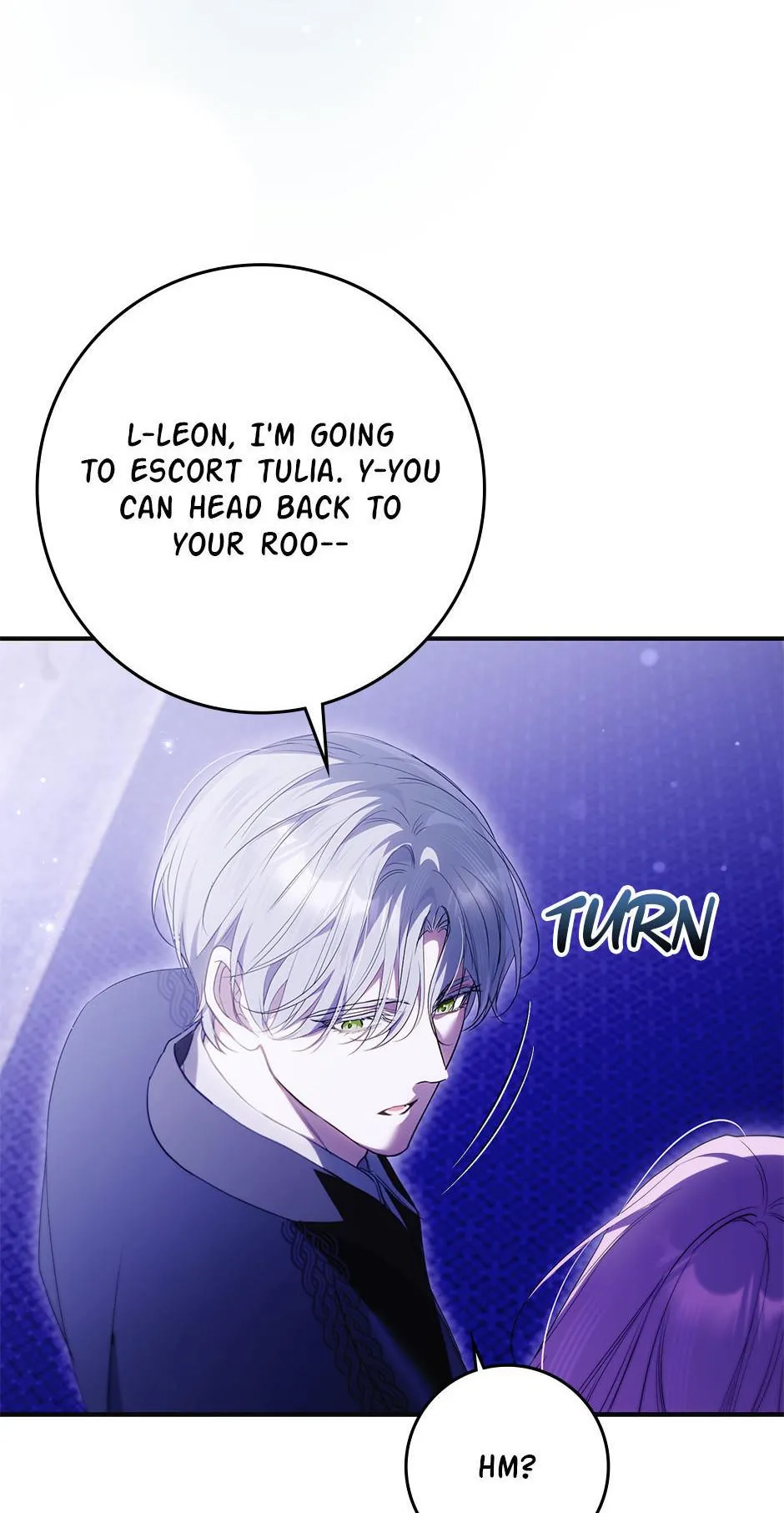 The Trash Was Me Chapter 29 page 67 - 