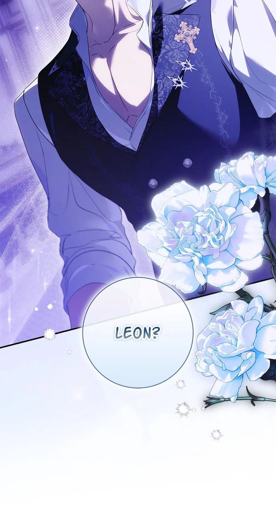 The Trash Was Me Chapter 29 page 69 - 