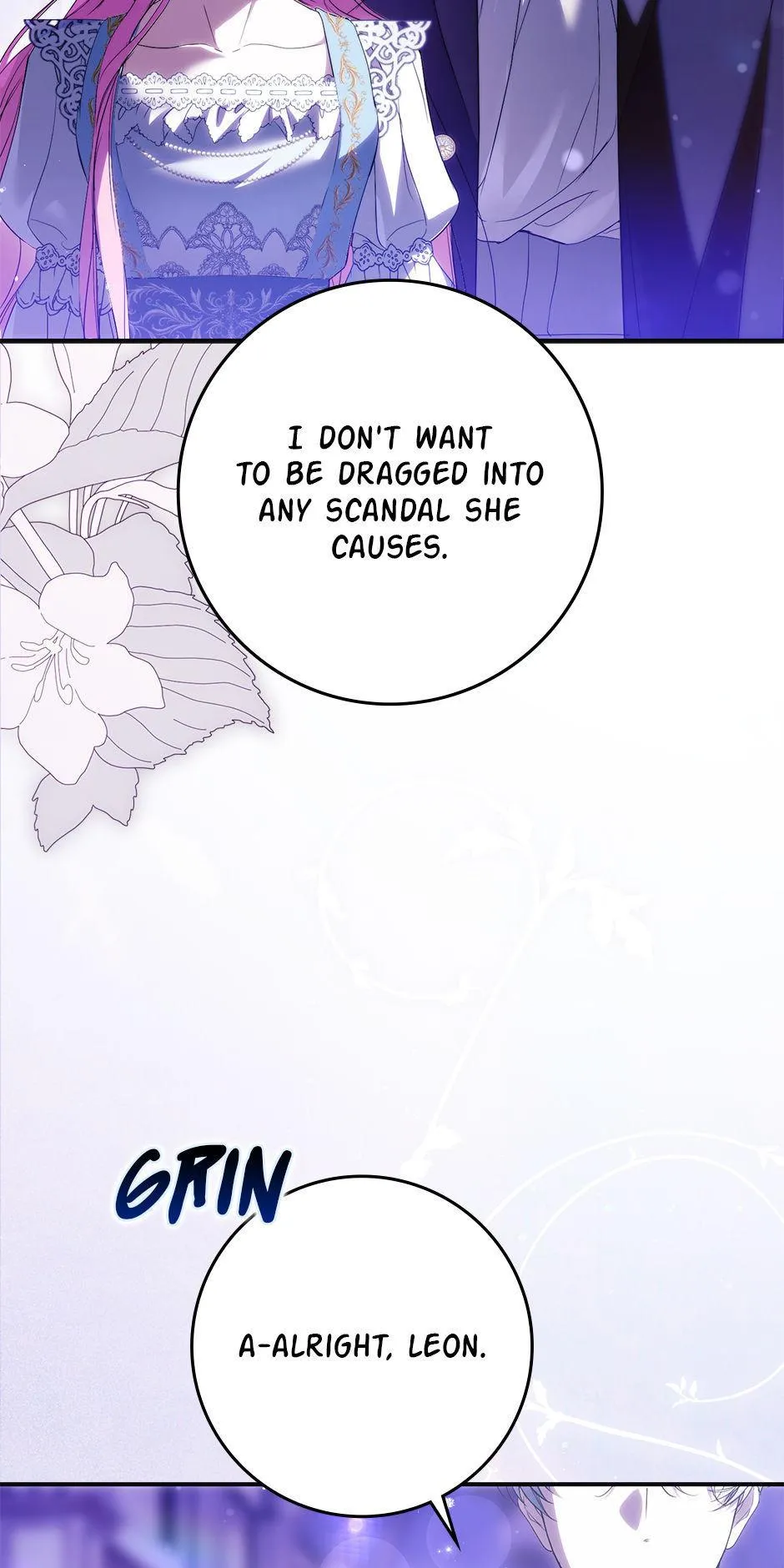 The Trash Was Me Chapter 29 page 72 - 