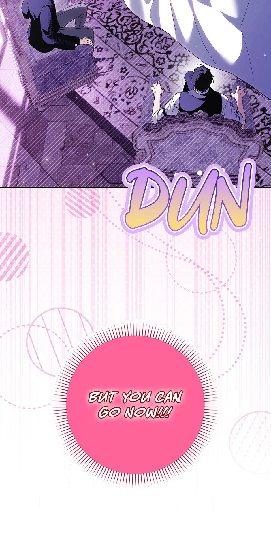 The Trash Was Me Chapter 29 page 76 - 