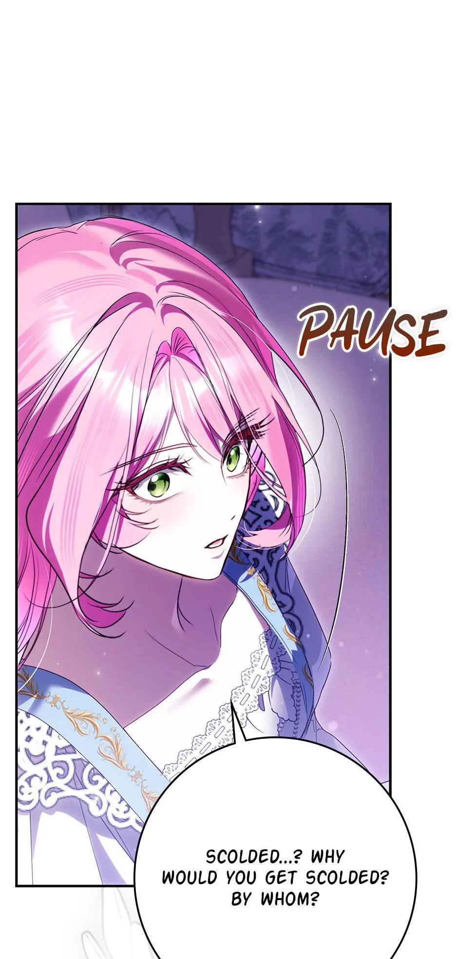 The Trash Was Me Chapter 29 page 80 - 