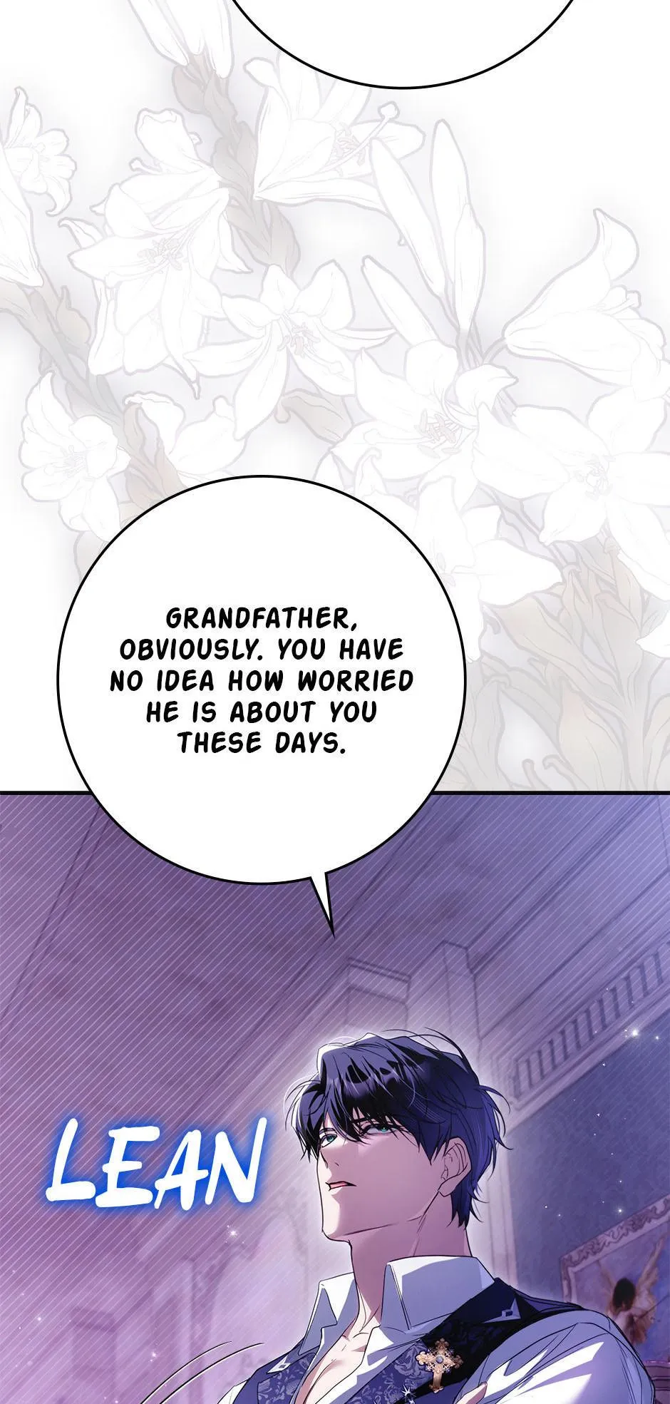 The Trash Was Me Chapter 29 page 81 - 